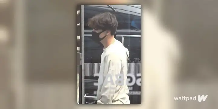 Jeikei Là Ai: Toàn Bộ Thông Tin Về Chân Dung Nghệ Sĩ Này