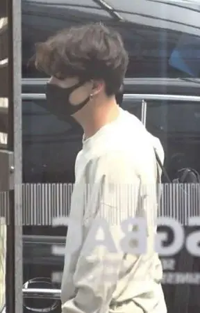 Jeikei Là Ai: Toàn Bộ Thông Tin Về Chân Dung Nghệ Sĩ Này