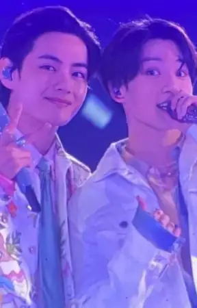 Jeikei Là Ai: Toàn Bộ Thông Tin Về Chân Dung Nghệ Sĩ Này