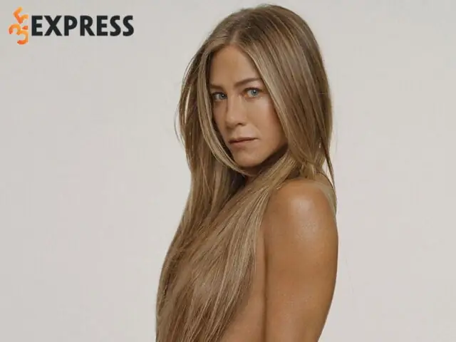 Sản Và Vị Thế Ở Hollywood