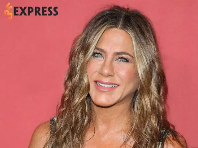 Sản Và Vị Thế Ở Hollywood