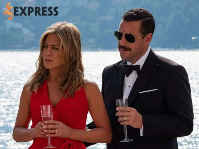 Đề Cử Và Vị Trí Vinh Dự