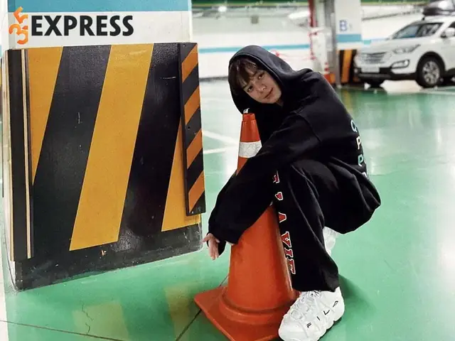 Thành Tích Đấu Giải Mà Jj Đã Đạt Được