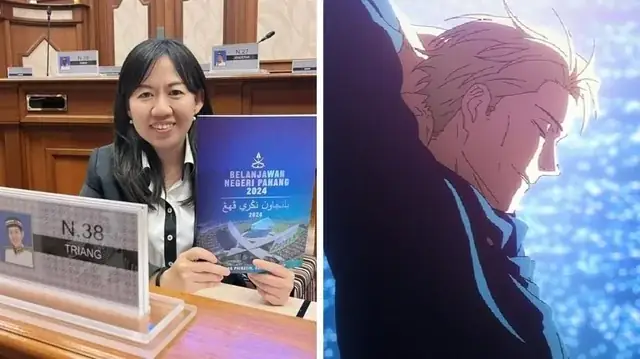 Jjk Là Ai? Giải Mã Biệt Danh Đa Chiều Trong Văn Hóa Giải Trí