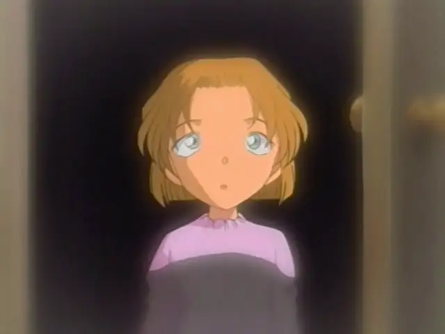 Jodie Comer Là Ai? Hành Trình Vươn Tầm Ngôi Sao Quốc Tế