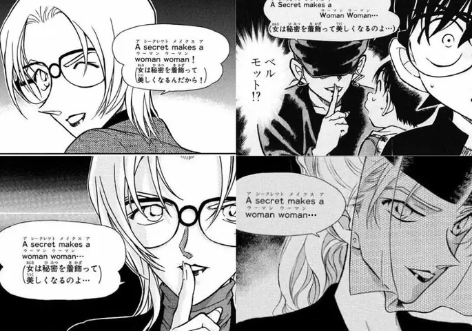 Jodie Comer Là Ai? Hành Trình Vươn Tầm Ngôi Sao Quốc Tế