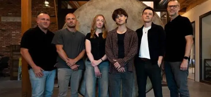 Johnny Orlando Là Ai? Tiểu Sử Và Sự Nghiệp Của Thần Tượng Âm Nhạc Trẻ