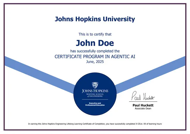 Johns Hopkins Là Ai? Di Sản Y Tế Và Giáo Dục Vĩ Đại Johns Hopkins Là Ai? Di Sản Y Tế Và Giáo Dục Vĩ Đại