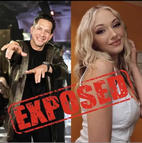 Josh Paler Lin Là Ai? Tiểu Sử, Sự Nghiệp Và Đời Tư Youtuber