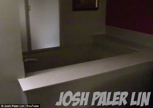 Josh Paler Lin Là Ai? Tiểu Sử, Sự Nghiệp Và Đời Tư Youtuber