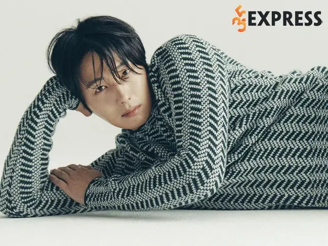 Sự Nghiệp Của Nam Diễn Viên Jung Il Woo Sự Nghiệp Của Nam Diễn Viên Jung Il Woo