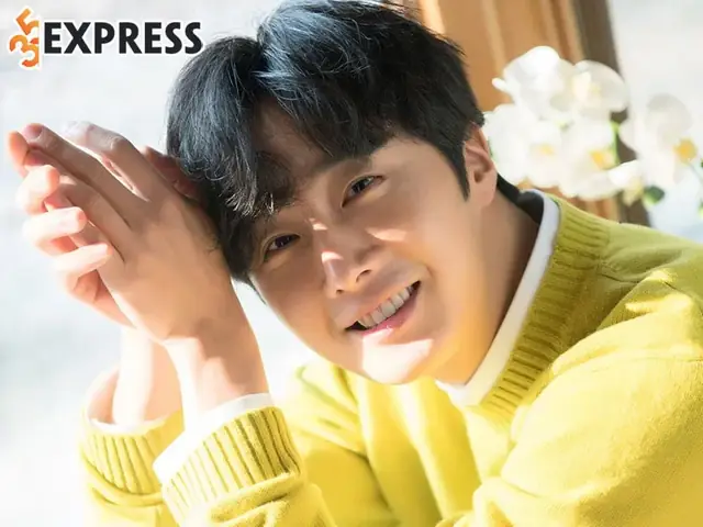 Tóm Tắt Tiểu Sử Lý Lịch Vềnam Diễn Viên Jung Il Woo Tóm Tắt Tiểu Sử Lý Lịch Vềnam Diễn Viên Jung Il Woo