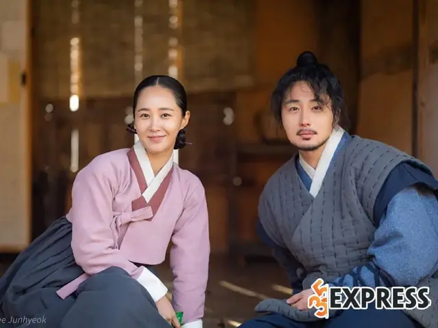 Phim Truyền Hình Phim Truyền Hình