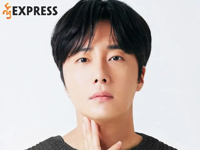 Diễn Viên Jung Il Woo Là Ai? Diễn Viên Jung Il Woo Là Ai?