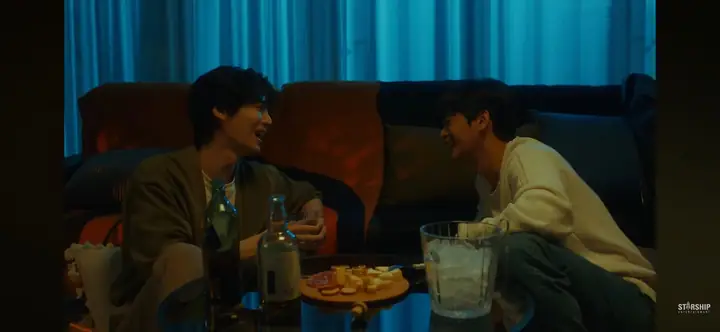 K Will Là Ai K Will Là Ai