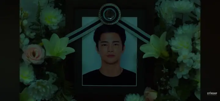 K Will Là Ai K Will Là Ai