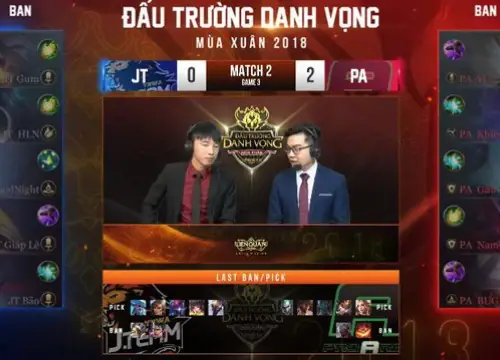 Kahlii Là Ai? Giải Mã Nữ Thần Nghiệp Chướng Liên Quân