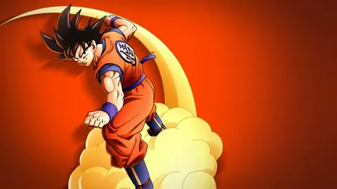 Kakarot Là Ai? Tiểu Sử Chi Tiết Về Son Goku – Anh Hùng Dragon Ball