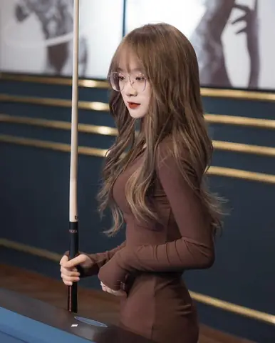 Cuộc Đời Của Gấm Kami