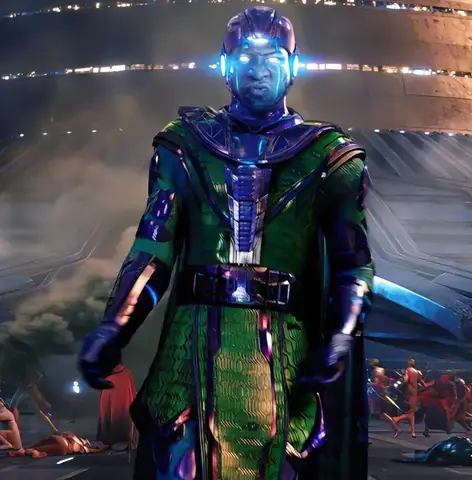 Lee Kang-in Là Ai? Tài Năng Vượt Trội Và Những Lùm Xùm Nhân Cách