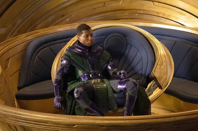 Lee Kang-in Là Ai? Tài Năng Vượt Trội Và Những Lùm Xùm Nhân Cách