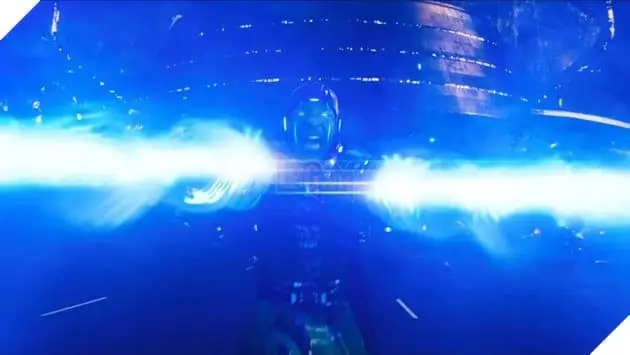 Kang The Conqueror Là Ai ? Kẻ Chinh Phục Đa Vũ Trụ Của Mcu Giai Đoạn 5 7