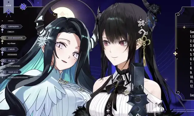 "karaoke Cô Ấy Là Ai": Giải Mã Hiện Tượng Âm Nhạc Việt Và Sức Hút Khó Cưỡng