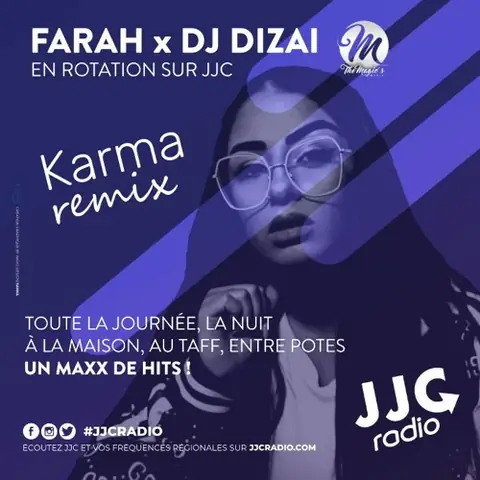 Karma Là Ai? Vlogger Brittanya Karma Và Thông Điệp Sống