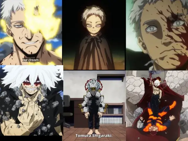 "kẻ Ai Cũng Biết Là Ai Đấy": Giải Mã Hiện Tượng Ngôn Ngữ Mạng Xã Hội Đầy Thú Vị