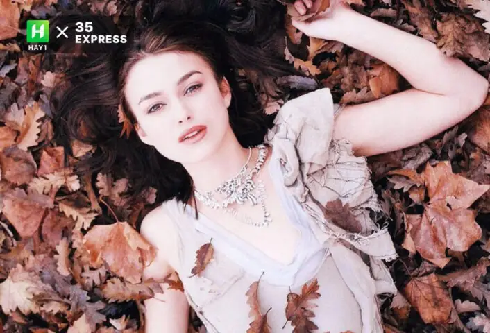 Ảnh Hưởng Từ Gia Đình Và Quan Điểm Về Tiền Bạc