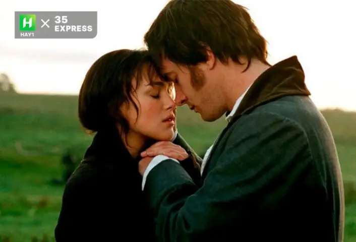 Khẳng Định Tài Năng Qua Các Vai Diễn Cổ Trang Và Chính Kịch