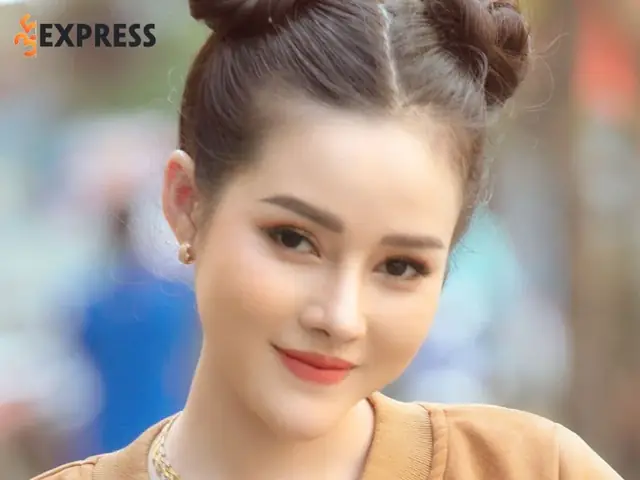 Kem Kabi Là Ai? Kem Kabi Là Ai?