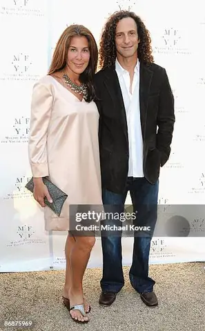 Kenny G Là Ai? Tiểu Sử Và Sự Nghiệp Của "ông Hoàng" Kèn Saxophone Kenny G Là Ai? Tiểu Sử Và Sự Nghiệp Của "ông Hoàng" Kèn Saxophone