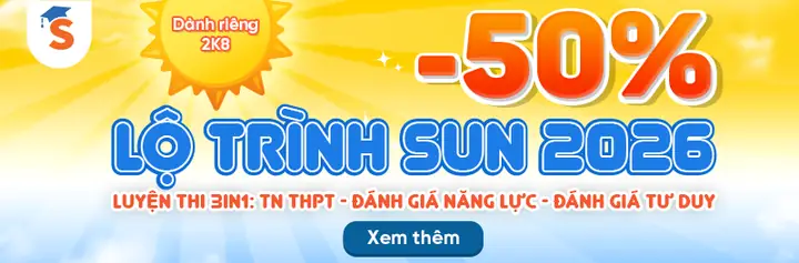 Kép Tư Bền Là Ai