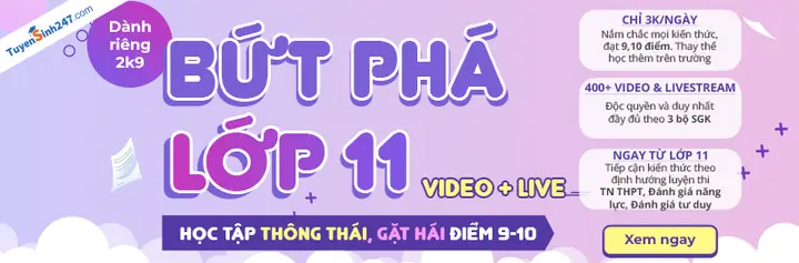 Kép Tư Bền Là Ai