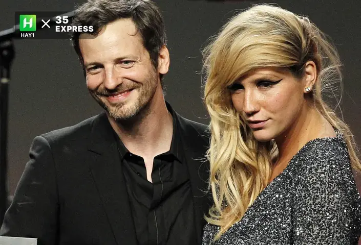 Suốt Một Thập Kỷ Đầy Phẫn Uất