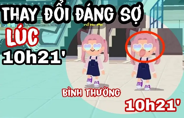 Lê Huyền Phương Là Ai? Hoa Khôi Spa Gương Mặt Khả Ái 2022