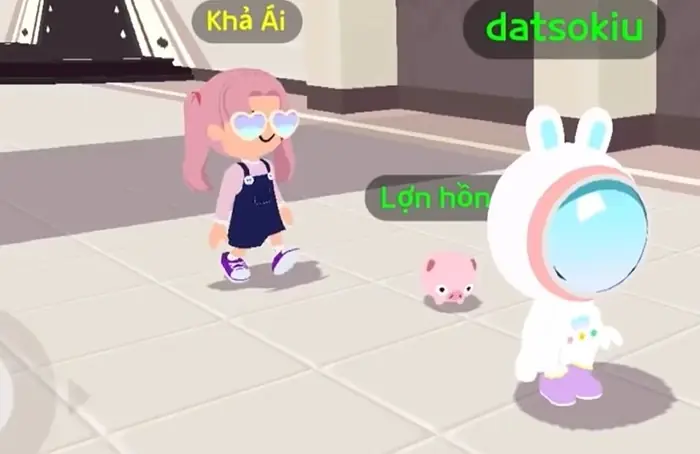 Lê Huyền Phương Là Ai? Hoa Khôi Spa Gương Mặt Khả Ái 2022