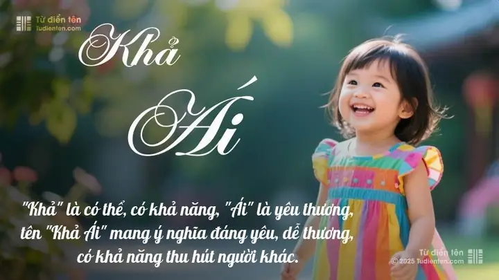 Lê Huyền Phương Là Ai? Hoa Khôi Spa Gương Mặt Khả Ái 2022