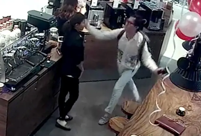 Xem Thêm Bài Viết: