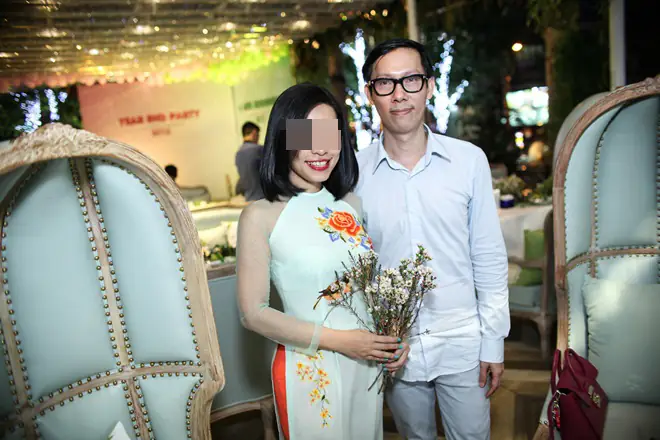 Khánh Casa Là Ai: Chân Dung Doanh Nhân Vũ Khánh