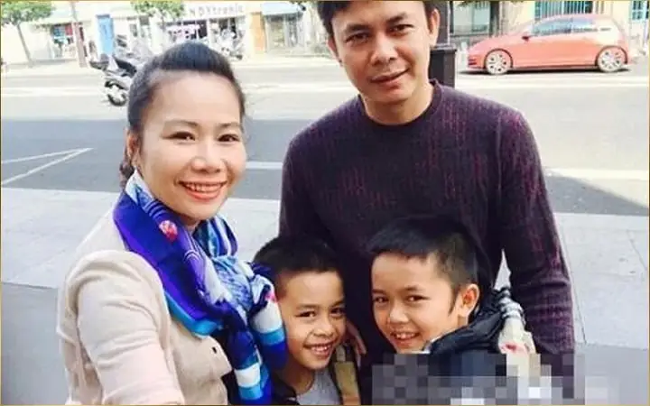 Trần Đặng Đăng Khoa Là Ai Và Hành Trình Làm Nên Tên Tuổi? Trần Đặng Đăng Khoa Là Ai Và Hành Trình Làm Nên Tên Tuổi?