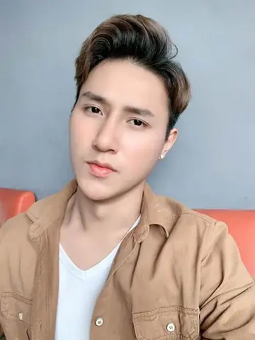 Khoa Væ°æ¡ng Trá» Thã Nh Hiá»n Tæ°á»£ng Máº¡ng Khi Liãªn Tá»¥c Ääng Táº£i Nhá»¯ng Video Clip Tháº£ Thã­nh Trãªn Tiktok, Hiá»n Táº¡i Anh Nã Y Chã Ng Cã²n Væ°á»ng Pháº£i Tin Äá»n Lá» Clip Nháº¡y Cáº£m Sau Má»t Thá»i Gian Tham Gia Chæ°æ¡ng Trã¬nh Thã¡ch Thá»©c Danh Hã I.