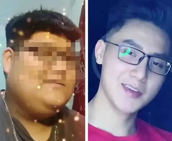 Træ°á»c Tháº¯c Máº¯c Cá»§a Dã¢n Máº¡ng, Má»i Äã¢y Khoa Væ°æ¡ng Cå©ng Lãªn Tiáº¿ng Nã³i Rãµ Má»i Chuyá»n.