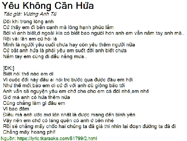 Không Cần Biết Em Là Ai Hợp Âm: Hướng Dẫn Chi Tiết Cho Guitar Không Cần Biết Em Là Ai Hợp Âm: Hướng Dẫn Chi Tiết Cho Guitar