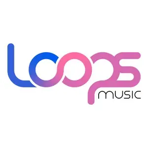 Không Cần Biết Em Là Ai Mp3