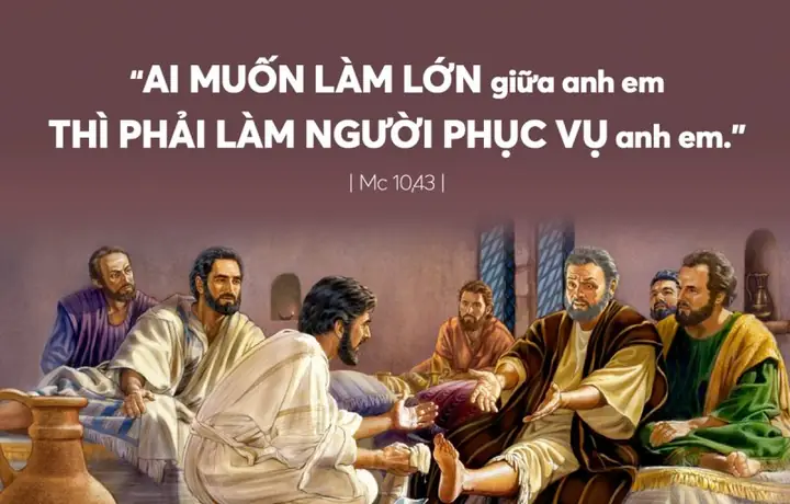 Không Phải Em Thì Là Ai: Phân Tích Hiện Tượng Của Orange