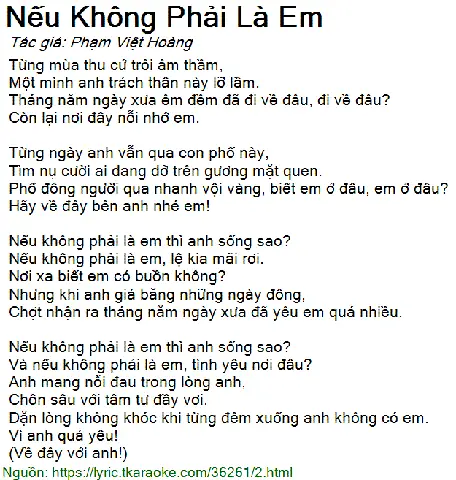 Không Phải Em Thì Là Ai: Phân Tích Hiện Tượng Của Orange