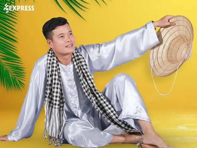 Xem Thêm Một Số Hình Ảnh Về Khương Dừa