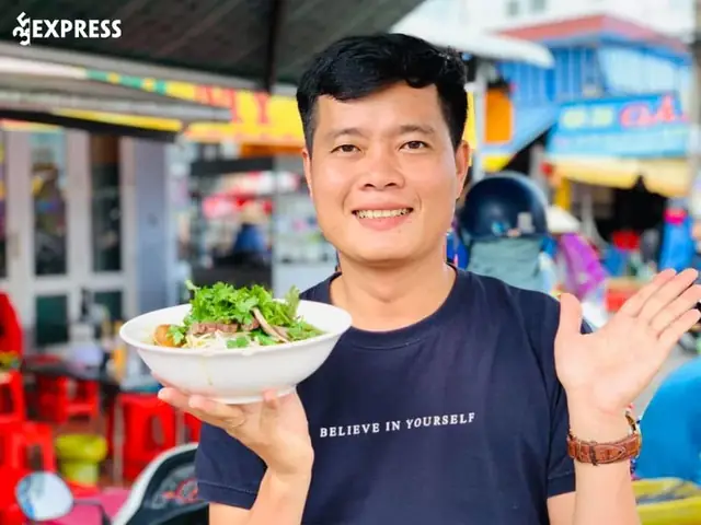 Xem Thêm Một Số Hình Ảnh Về Khương Dừa